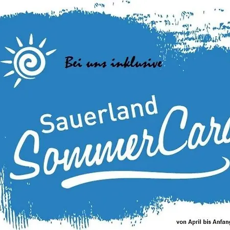 Lägenhet Smart Haus Diamant 705