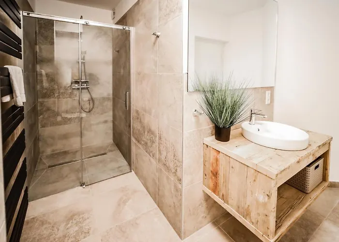 Smart Haus Diamant 705 Apartamento *