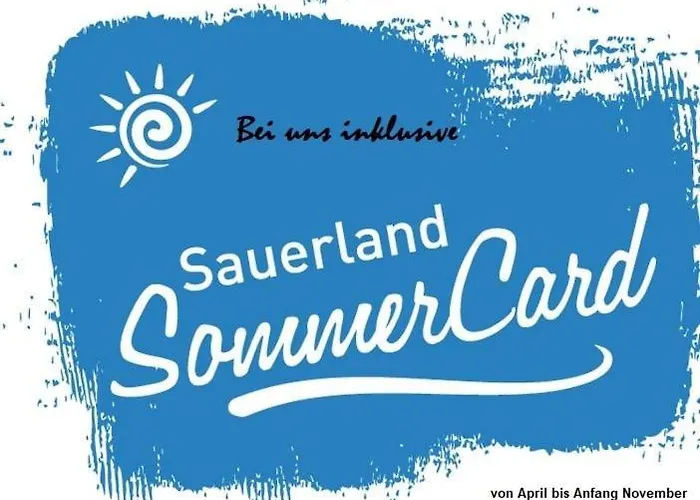 Appartement Smart Haus Diamant 705